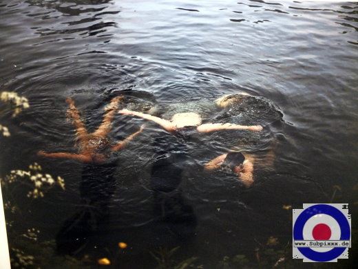 Fotoausstellung - Familie in der Fotografie - Kunsthalle Erfurt - 17. Februar 2023 (43).JPG